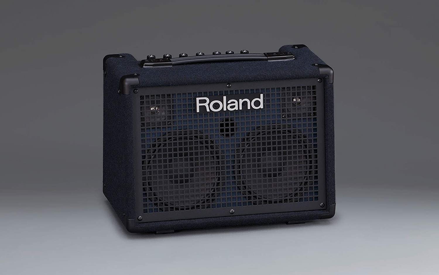 Roland amplifiers store prices