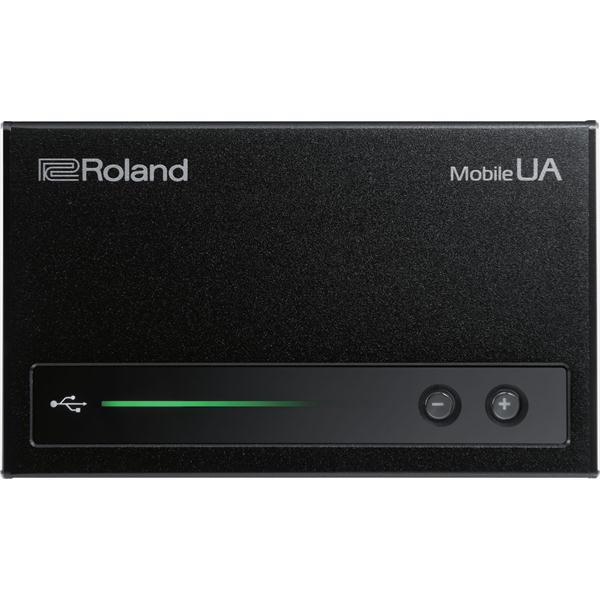 PC/タブレット PCパーツ Panoply | Buy Roland UA S10 Super UA USB Audio Interface
