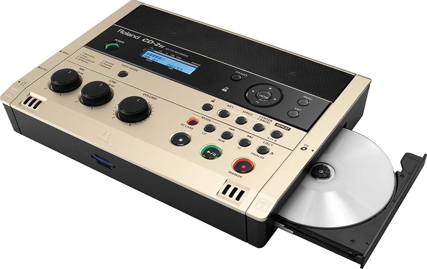 PC/タブレット PCパーツ Panoply | Buy Roland UA S10 Super UA USB Audio Interface