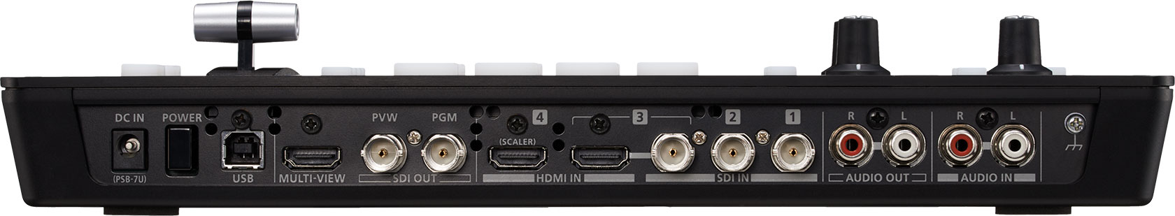 Roland v1 sdi new arrivals