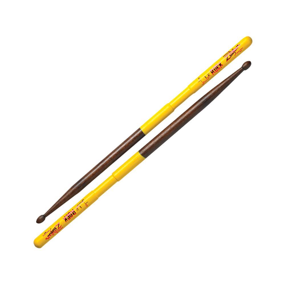 Drumsticks  Zildjian – Zildjian