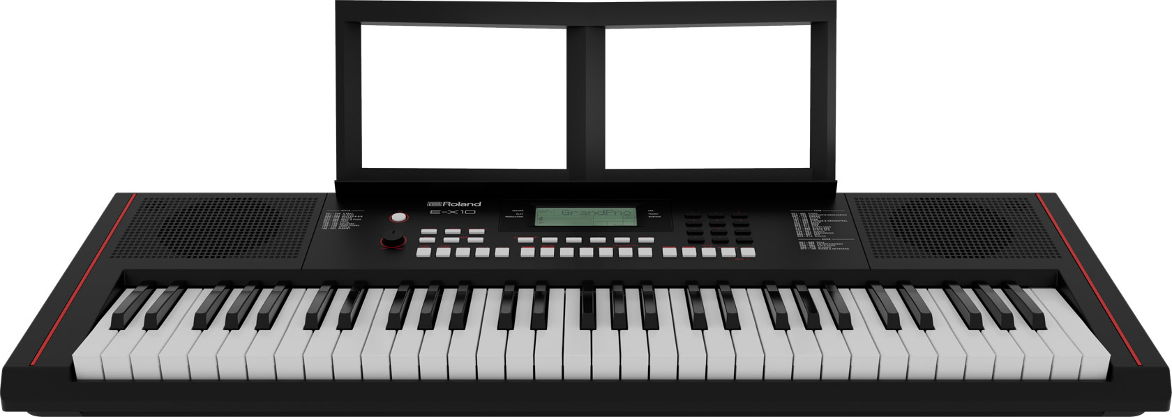 Roland arranger deals keyboard 2020